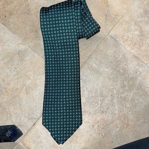 Brooks Brothers Tie